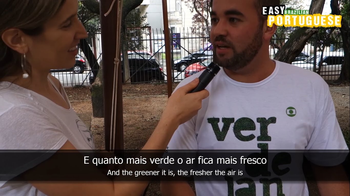 easy_brazilian_portuguese