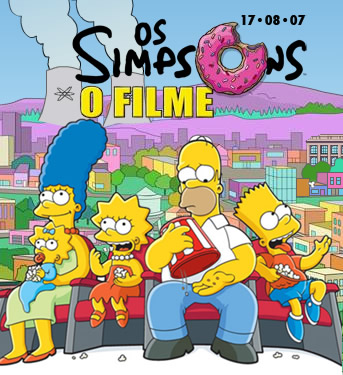 Os-simpsons-o-filme