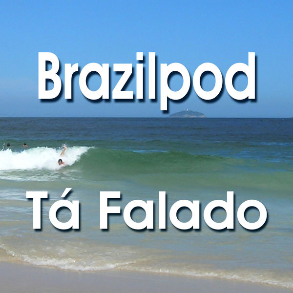 ta_falado